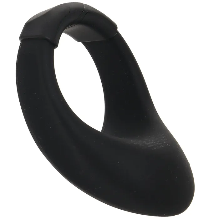 Male Sex Toys WeVibe WeVibe Bond Wearable Stimulation Ring Male Sex Toys WeVibe WeVibe Bond Wearable Stimulation Ring