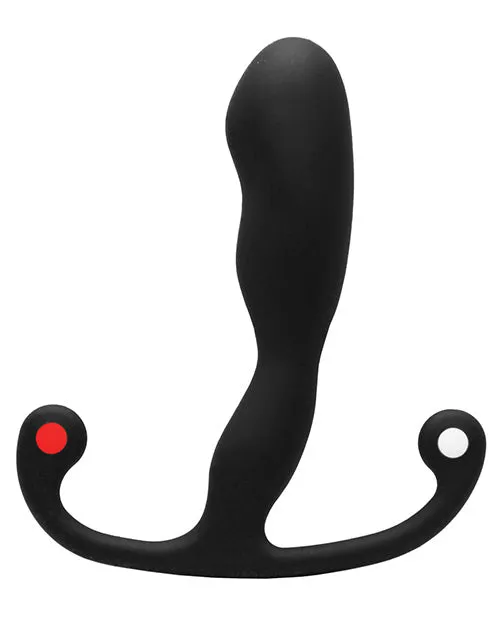 Anal Aneros Aneros Helix SYN Trident Prostate Massager
