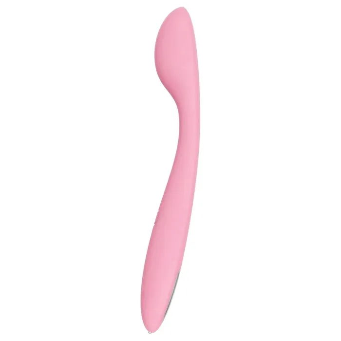 Female Sex Toys The Pleasure Parlor Svakom Keri Silicone Vibrator