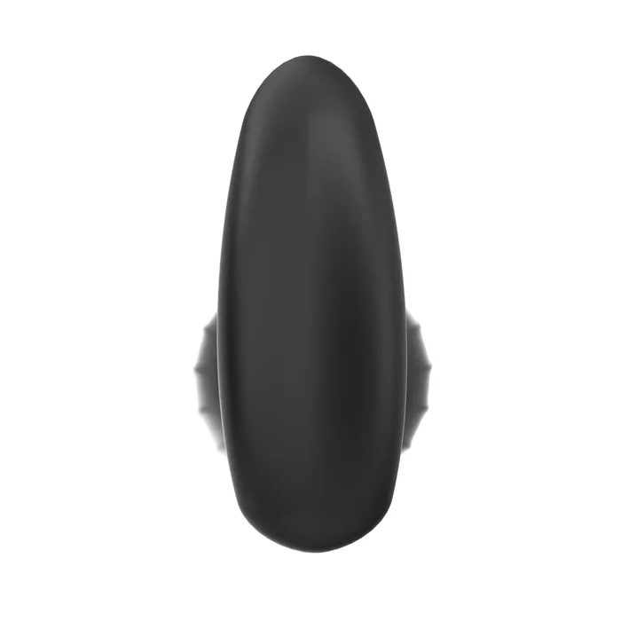 honeysx Anal Lange the wireless remote control anal plug but plug