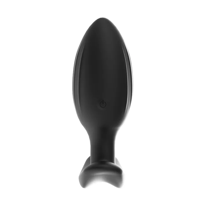honeysx Anal Lange the wireless remote control anal plug but plug