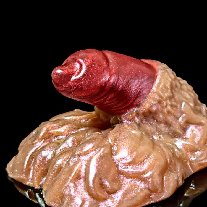 Male Sex Toys Kreature Adult Toys Fenrir Lycan Packer Signature Color Male Sex Toys Kreature Adult Toys Fenrir Lycan Packer Signature Color
