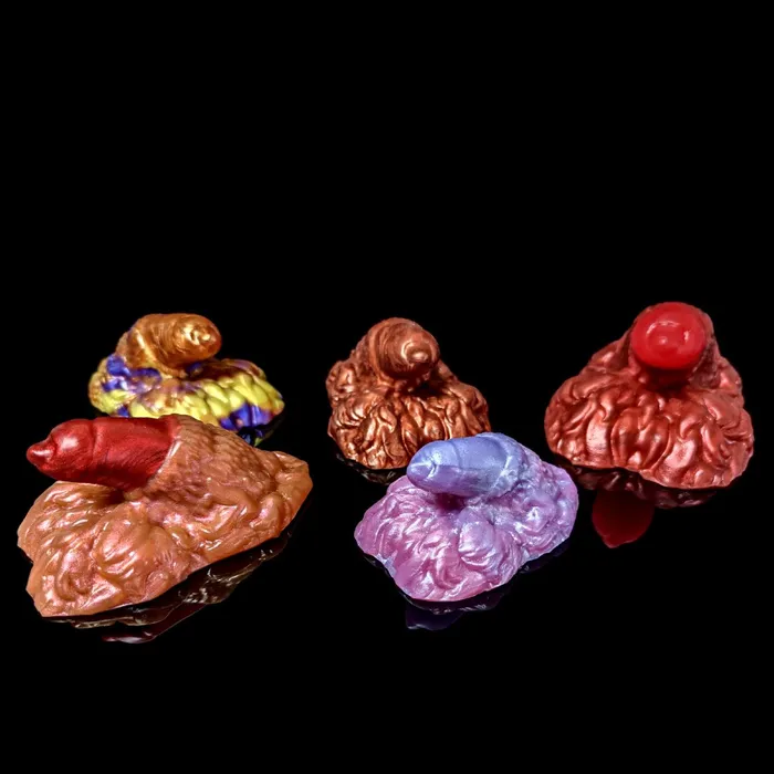 Male Sex Toys Kreature Adult Toys Fenrir Lycan Packer Signature Color Male Sex Toys Kreature Adult Toys Fenrir Lycan Packer Signature Color