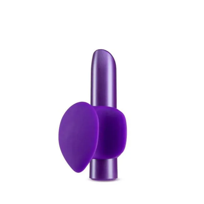 Noje B6 Iris Blush Novelties Vibrators Noje B6 Iris Blush Novelties Vibrators
