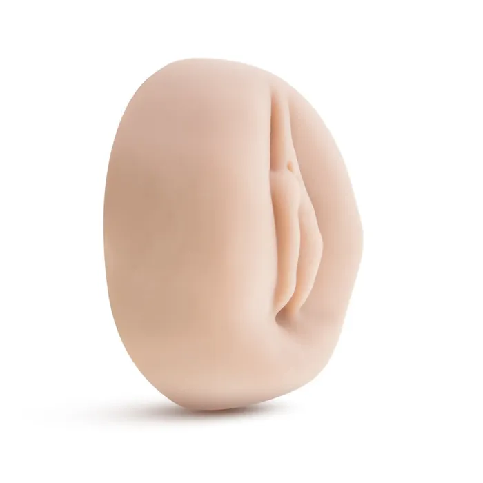 Performance Universal Pump Sleeve Vagina Beige Blush Novelties Male Sex Toys Performance Universal Pump Sleeve Vagina Beige Blush Novelties Male Sex Toys