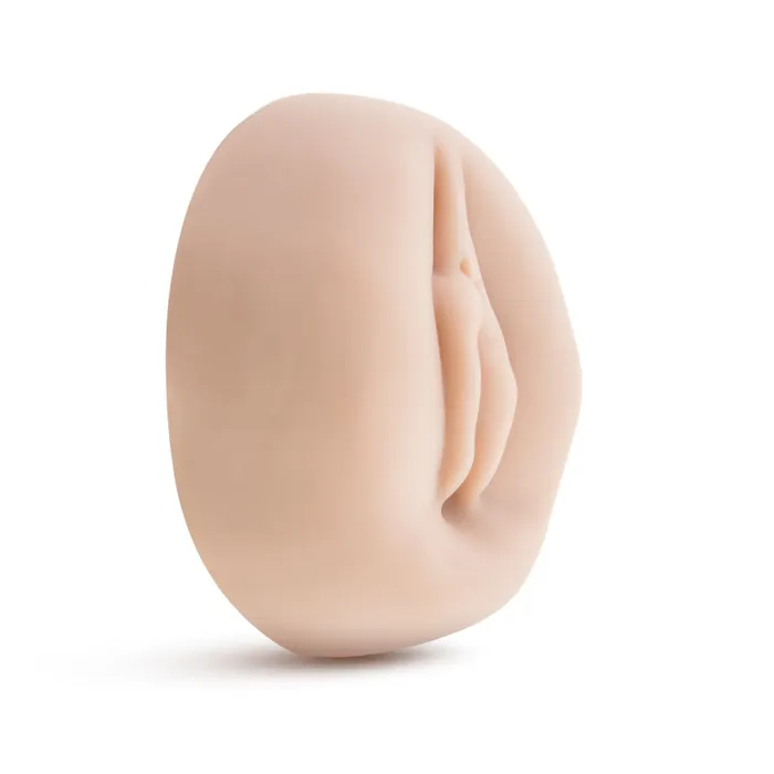 Performance Universal Pump Sleeve Vagina Beige Blush Novelties Male Sex Toys Performance Universal Pump Sleeve Vagina Beige Blush Novelties Male Sex Toys