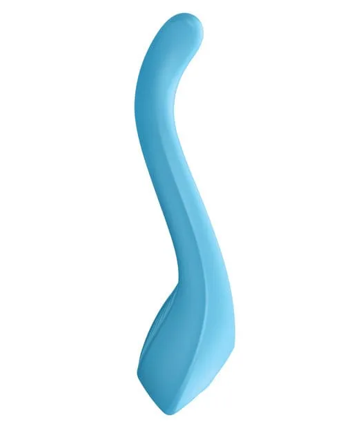 Satisfyer Endless Love Multi Vibrator Satisfyer Vibrators Satisfyer Endless Love Multi Vibrator Satisfyer Vibrators