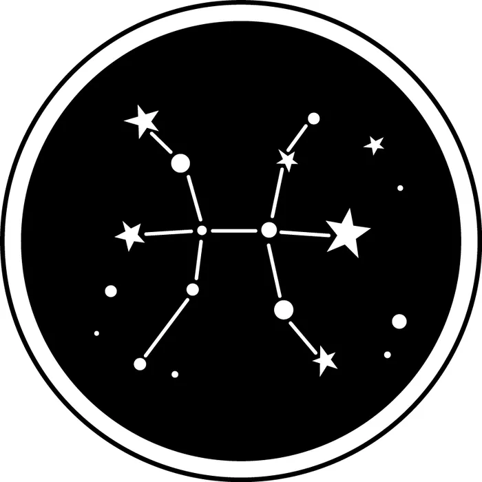 The Zodiac Box Pisces The Pleasure Parlor Dildos