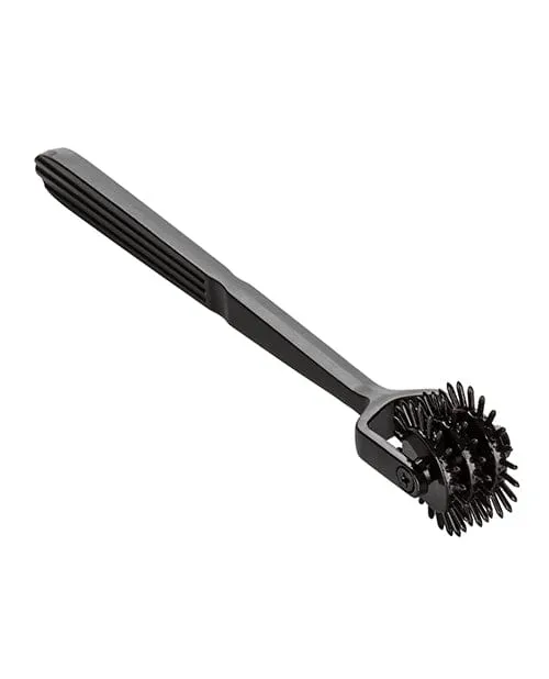 Vibrators Boundless Trio Pleasure Wheel CalExotics