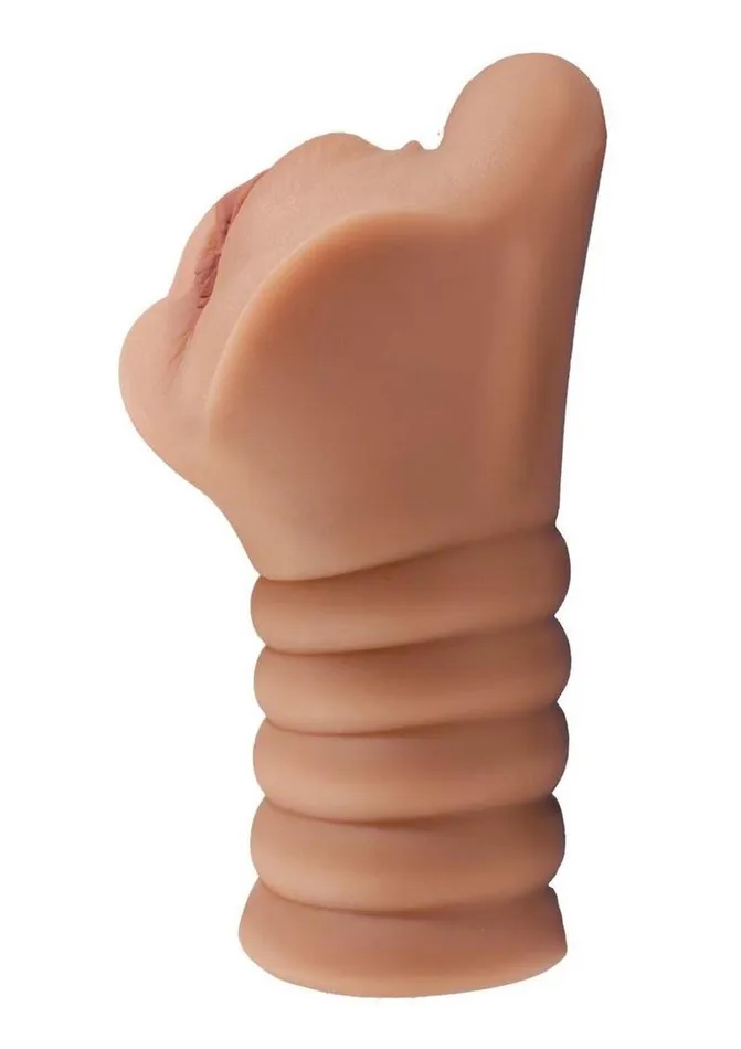 Always Horny Realistic Sophie Pussy and Ass Masturbator Always Horny Male Sex Toys Always Horny Realistic Sophie Pussy and Ass Masturbator Always Horny Male Sex Toys