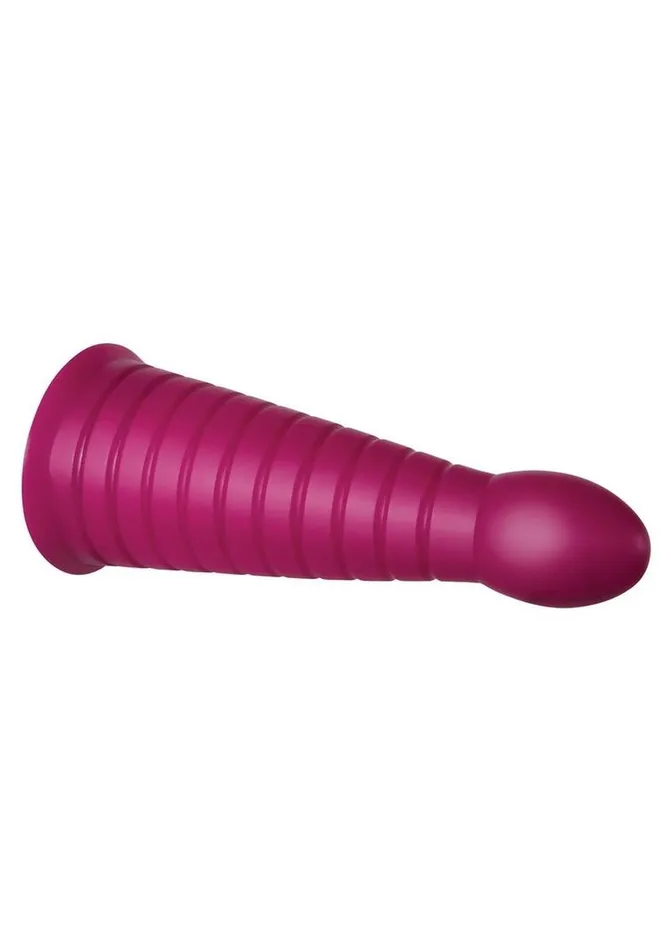 Anal Zero Tolerance Zero Tolerance Everest Anal Probe