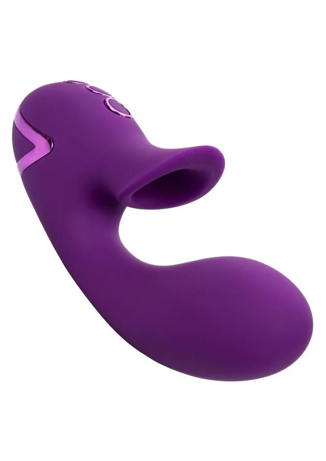 California Dreaming Female Sex Toys California Dreaming Huntington Beach Heartbreaker Rechargeable Silicone Stimulator California Dreaming Female Sex Toys California Dreaming Huntington Beach Heartbreaker Rechargeable Silicone Stimulator