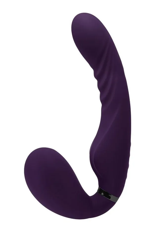 Evolved Female Sex Toys Share The Love Rechargeable Silicone Dual Vibrator Evolved Female Sex Toys Share The Love Rechargeable Silicone Dual Vibrator