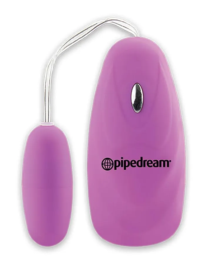 Female Sex Toys Neon Luv Touch Bullet Vibrator with Remote Control Neon