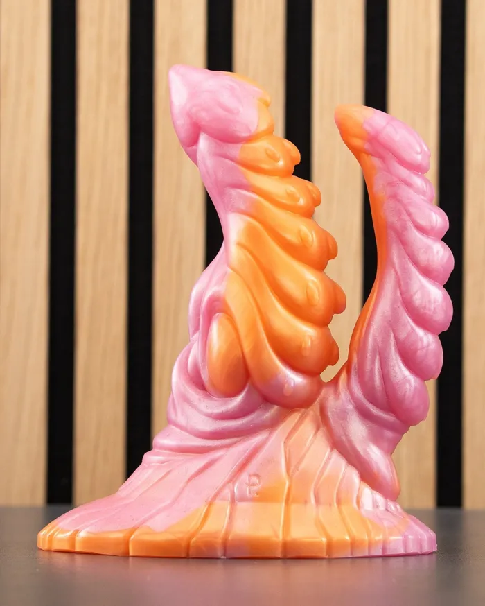 Fenyx Large Soft PhreakClub Male Sex Toys