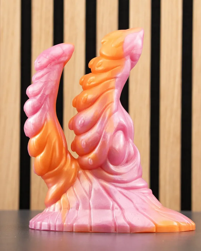 Fenyx Large Soft PhreakClub Male Sex Toys