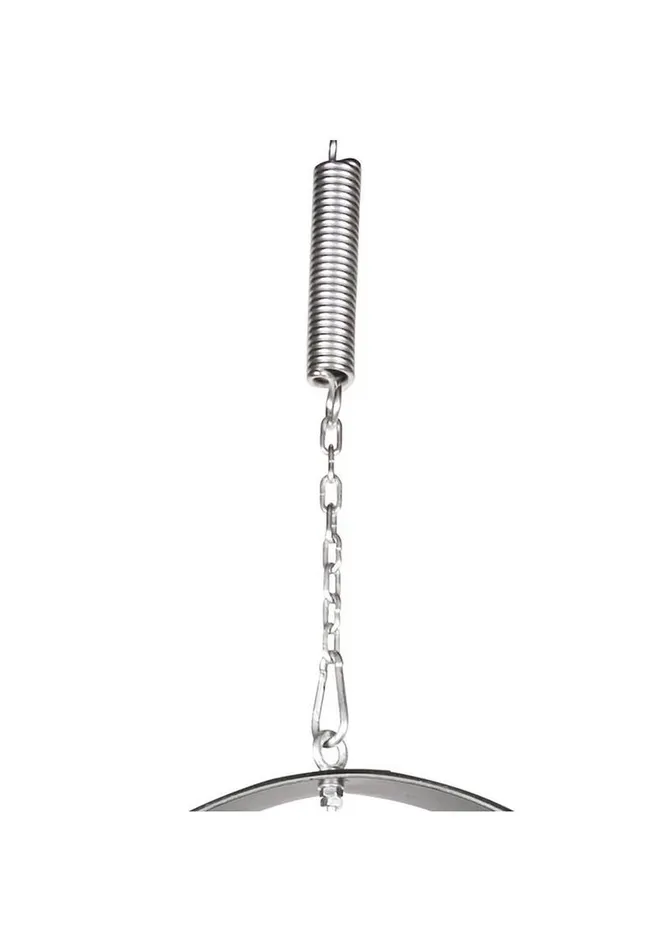 Lux Fetish Lux Fetish Fantasy Swing Female Sex Toys