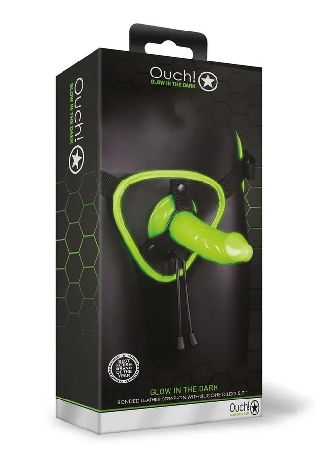 Ouch StrapOn Harness Ouch Female Sex Toys Ouch StrapOn Harness Ouch Female Sex Toys