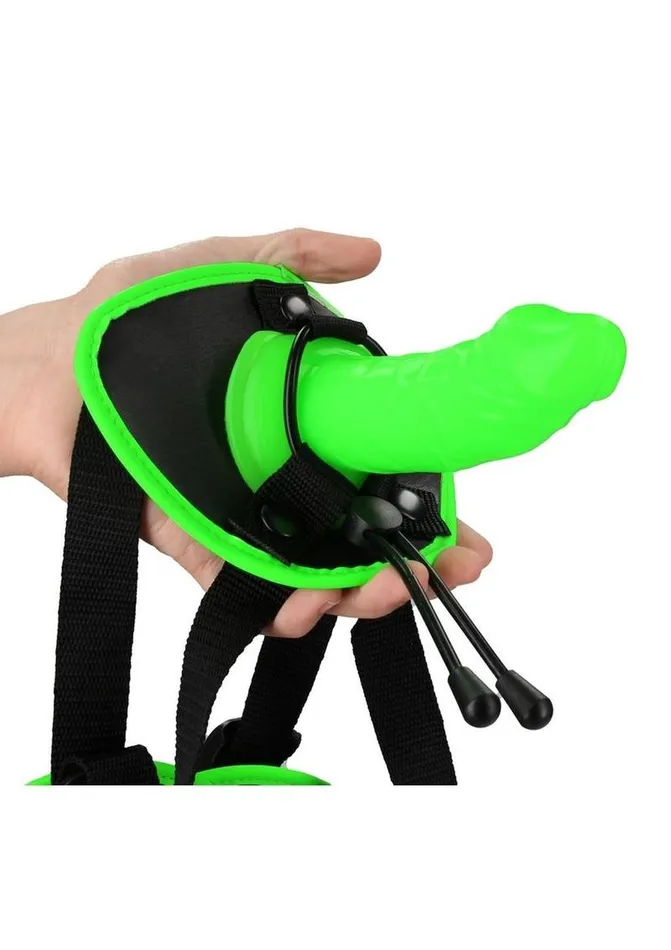 Ouch StrapOn Harness Ouch Female Sex Toys Ouch StrapOn Harness Ouch Female Sex Toys