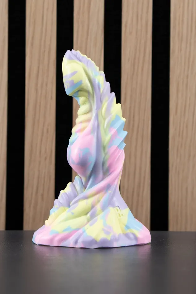 PhreakClub Male Sex Toys Weaver Extra Small Medium