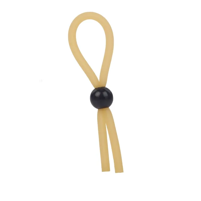 Dildos CalExotics The Lasso Erection Keeper