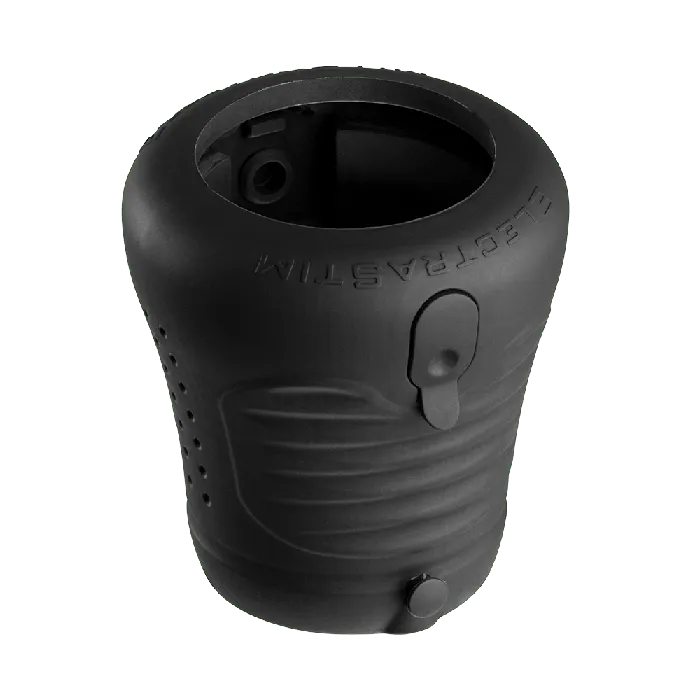 ElectraStim Male Sex Toys ElectraStim Jack Socket EStim Stroker