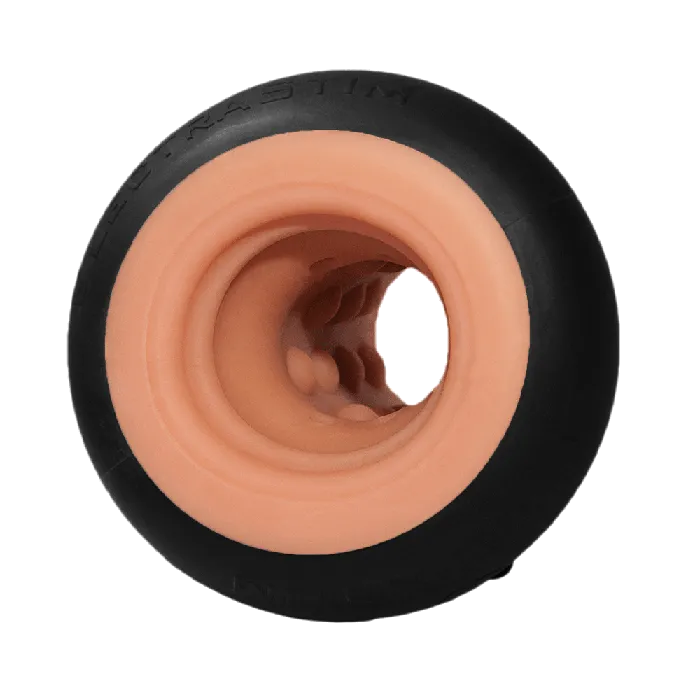 ElectraStim Male Sex Toys ElectraStim Jack Socket EStim Stroker