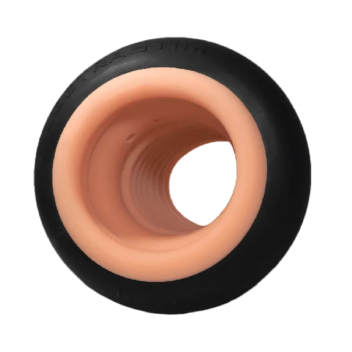 ElectraStim Male Sex Toys ElectraStim Jack Socket EStim Stroker