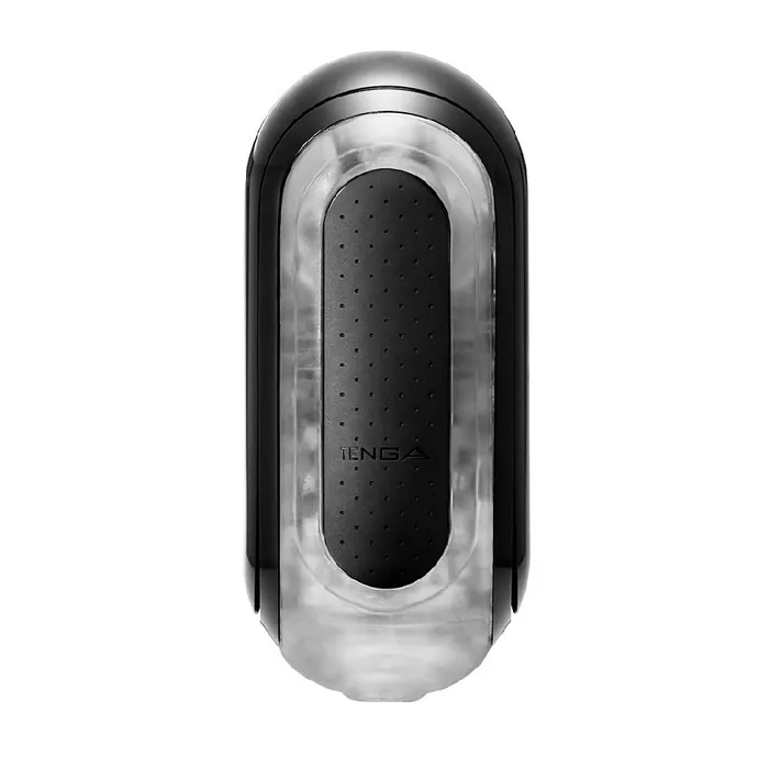 FLIP ZERO BLACK Lotion Bundle TENGA STORE EUROPE Anal FLIP ZERO BLACK Lotion Bundle TENGA STORE EUROPE Anal