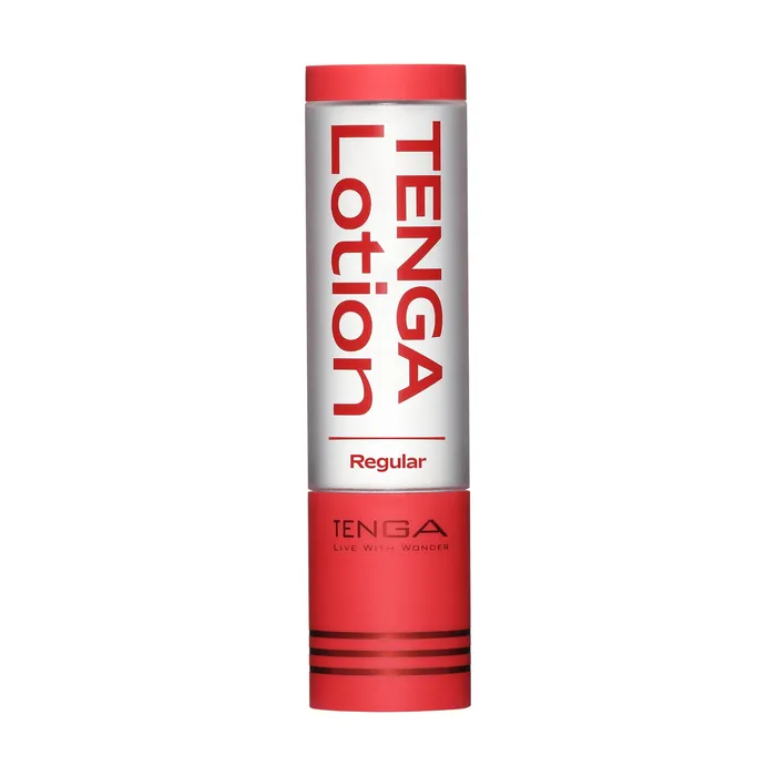 FLIP ZERO BLACK Lotion Bundle TENGA STORE EUROPE Anal FLIP ZERO BLACK Lotion Bundle TENGA STORE EUROPE Anal