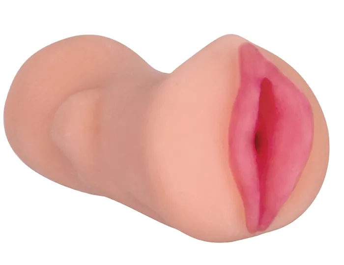 Mistress Nicole Vanilla Curve Toys Dildos Mistress Nicole Vanilla Curve Toys Dildos