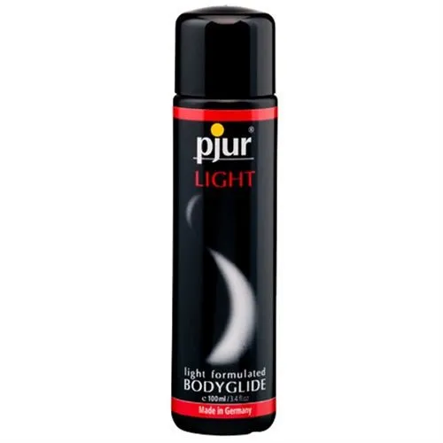 Pjur Dildos Pjur Light Bodyglide 
