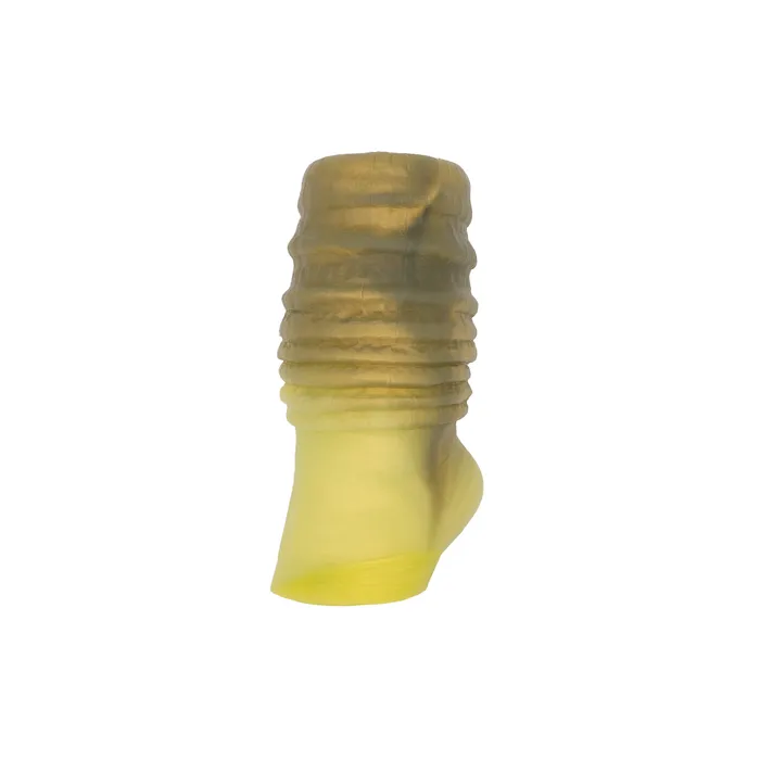 Premade Large Ol Faithful the Sock Stroker Extra Soft Twisted Fantasies Male Sex Toys