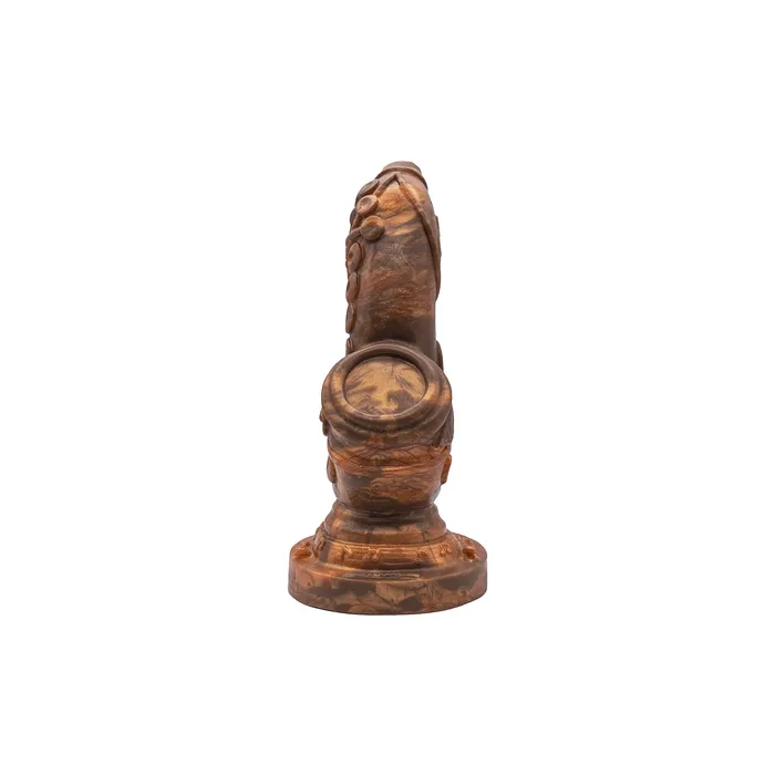 Twisted Fantasies Dildos Matching Sax Appeal Dildo