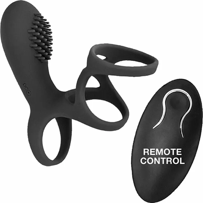 Anal Castle Megastore Nasstoys Commander Remote Control Vibrating Climaxer Black Anal Castle Megastore Nasstoys Commander Remote Control Vibrating Climaxer Black