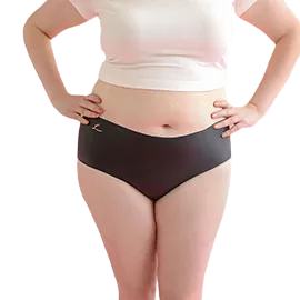 Anal Promescent Lorals for Protection