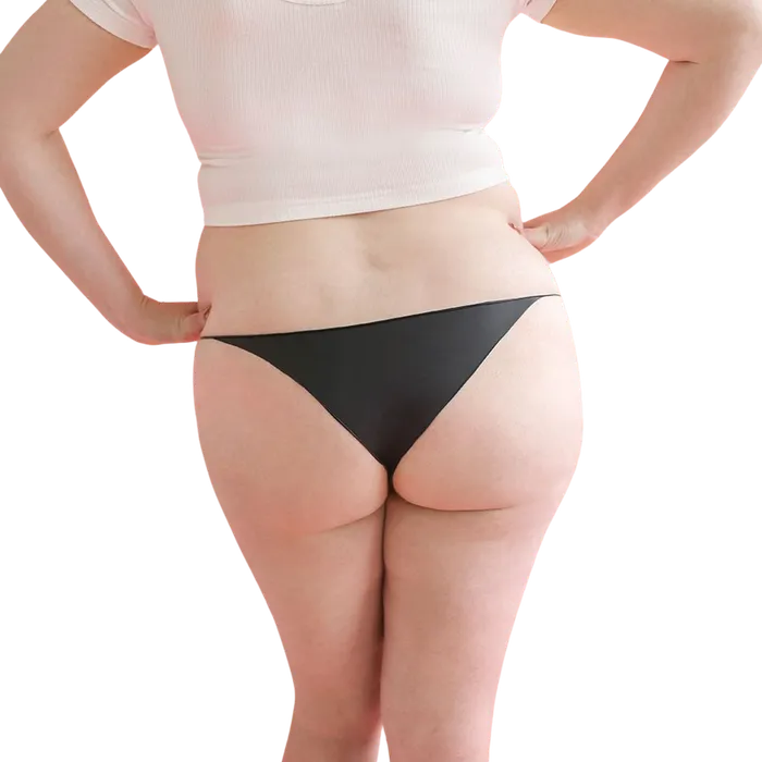 Anal Promescent Lorals for Protection
