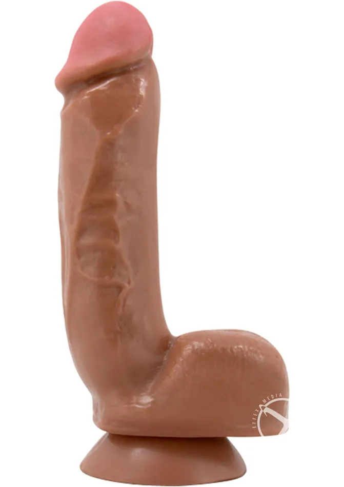 Dildos Au Naturel Macho Latin Au Naturel