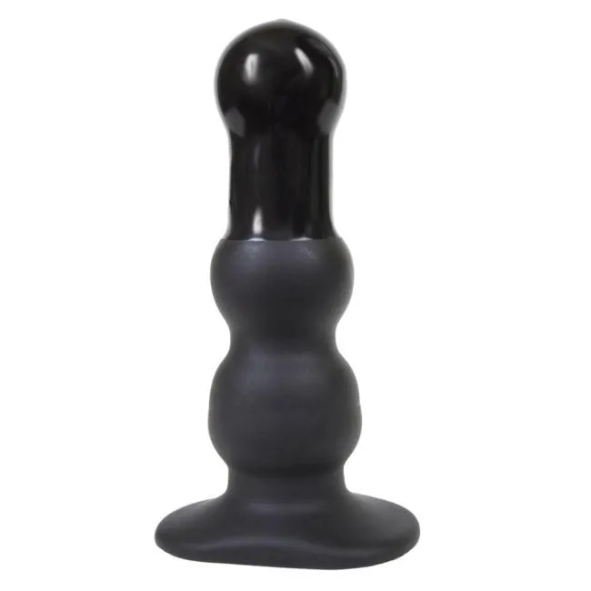Doc Johnson Male Sex Toys Titanmen Trainer Tool 3