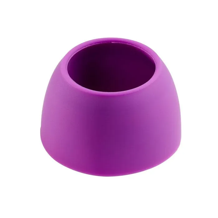Female Sex Toys Cloud 9 Premium Health And Wellness USB Rechargeable 3 Piece Clitoral Massager Kit