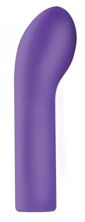 Female Sex Toys Frisky Finger It 10x Silicone Gspot Pleaser Xandebay