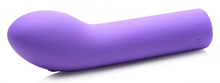 Female Sex Toys Frisky Finger It 10x Silicone Gspot Pleaser Xandebay