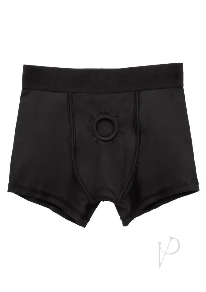 Her Royal Harness Female Sex Toys Her Royal Harness Boxer Brief 2xl3xl