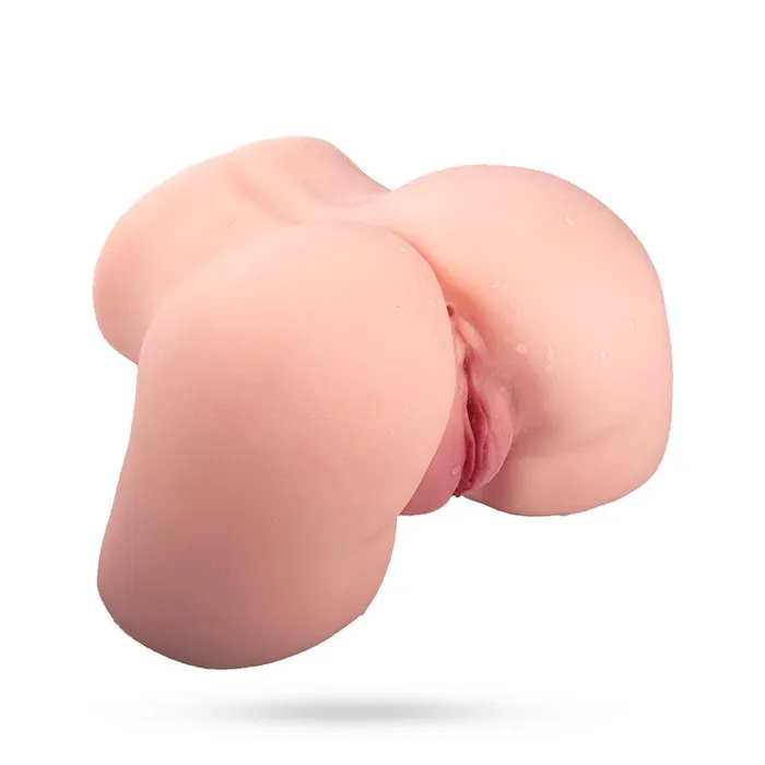 Male Sex Toys 55LB Realistic Sex Doll Stroker 3D Lifelike Soft Butt with Vagina Anal Sohimi Male Sex Toys 55LB Realistic Sex Doll Stroker 3D Lifelike Soft Butt with Vagina Anal Sohimi