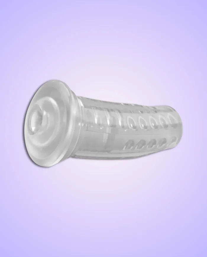 DURIO Male Sex Toys Lovense Max 2 Masturbator Replacement Sleeve