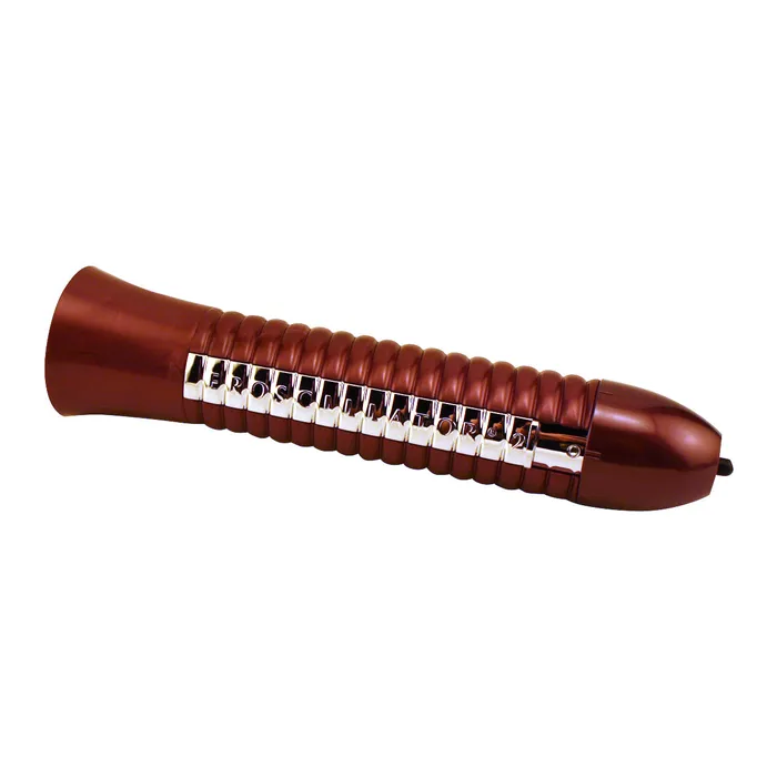 The Eroscillator Top Deluxe Model The Best One Vibratorsdotcom Dildos