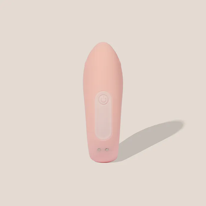 Vibrators LONO The Belt Pro Pink