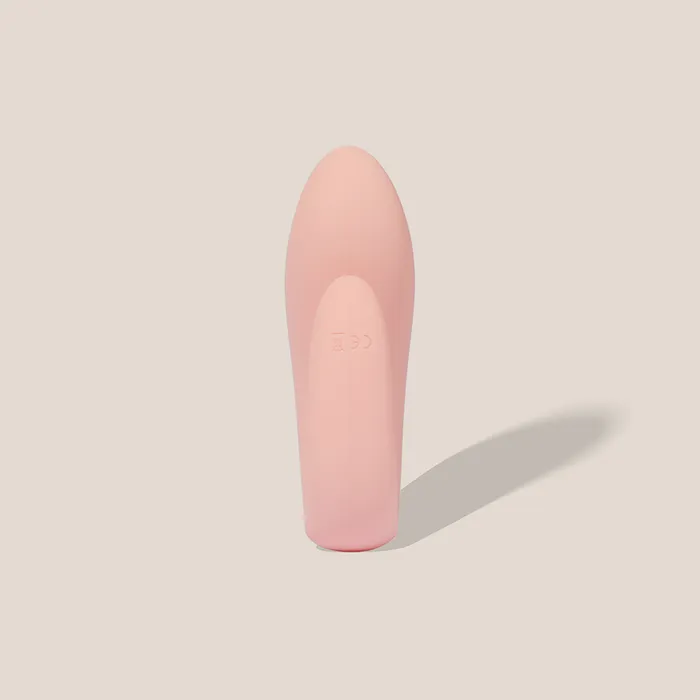 Vibrators LONO The Belt Pro Pink