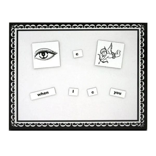Couples Copulus Copulus Word for Play Love and Romance Game