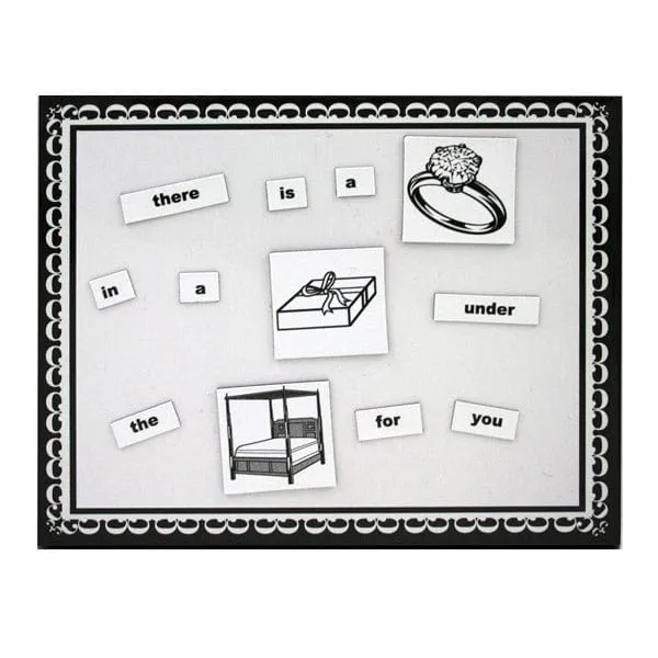Couples Copulus Copulus Word for Play Love and Romance Game